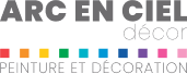 Arc En Ciel Decor