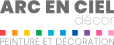 Arc En Ciel Decor