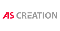 Logo : Isidore & Leroy