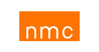Logo : NMC