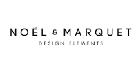 Logo : Noël & Marque