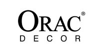 Logo : Orac Décor