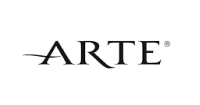 Logo : Arte