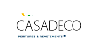 Logo : Casadeco