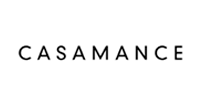 Logo : Casamance