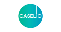 Logo : Caselio