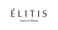 Logo : Elitis