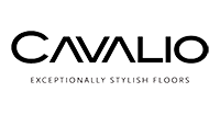 Logo : Cavalio