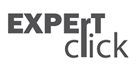 Logo : Expert crick