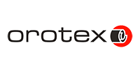 Logo : Orotex