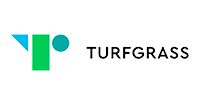 Logo : Turf Grass