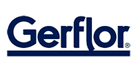 Logo : Gerflor