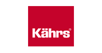 Logo : Kahrs