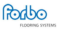 Logo : Forbo