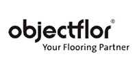 Logo : Objectflor