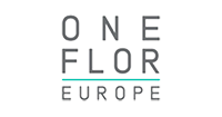 Logo : One Flor