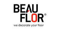 Logo : Beau Flor
