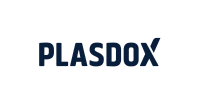 Logo : Plasdox
