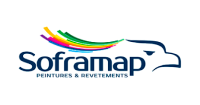 Logo : Soframap