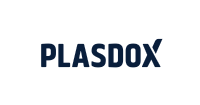 Logo : Pasdox