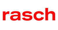 Logo : Isidore & Leroy