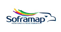 Logo : Soframap