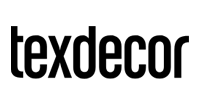 Logo : Isidore & Leroy