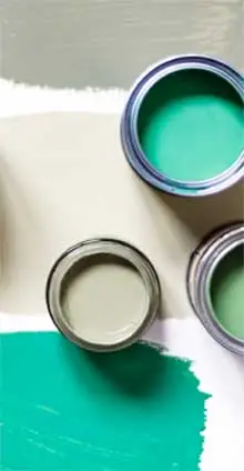 Gamme de produits : Décoration