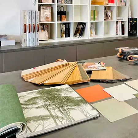 Gamme de produits : Décoration