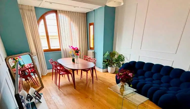 Spécialiste en produits de rénovation et  décoration