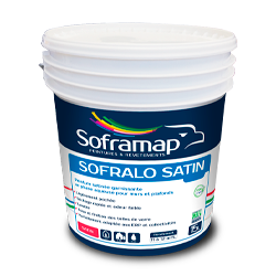 Produit