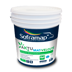 Produit