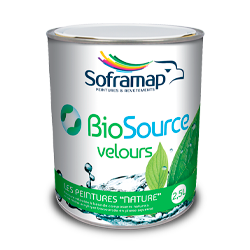 Produit