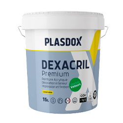 Produit