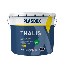 Produit