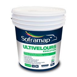 Produit