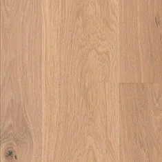 Parquet contrecollé 1