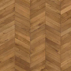 Parquet contrecollé 2