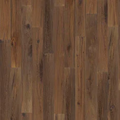 Parquet contrecollé 3
