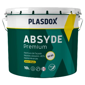 ABSYDE PREMIUM