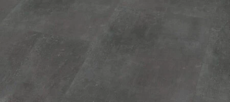 Cement Dark Grey - Dalle