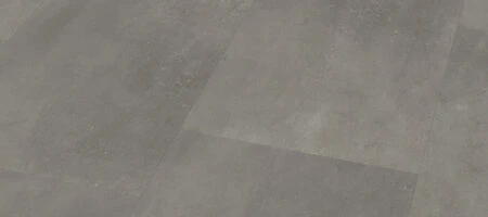 Cement Natural - Dalle