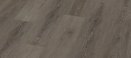Cerused Oak Dark Brown