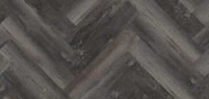 Cerused Oak Light Natural - Bâton rompu