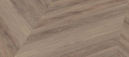 Cerused Oak Light Natural - Point de hongrie