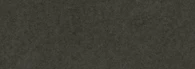 Electra Anthracite