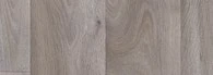 Electra Chêne Gris
