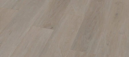 English Oak Greige
