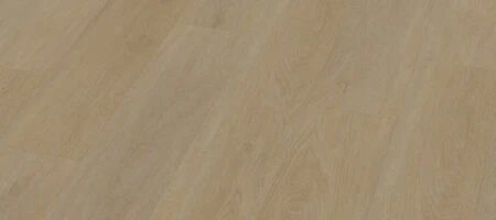 English Oak Natural