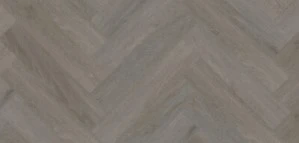 English Oak Taupe - Bâton rompu